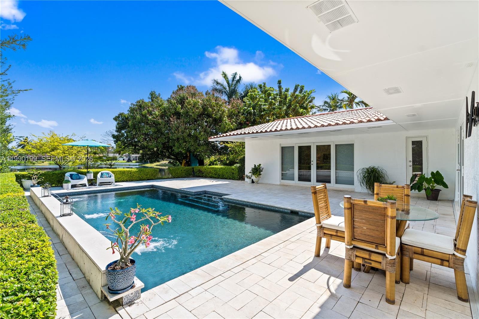 7327 Sabal Drive, Miami Lakes, FL 33014, Miami Lakes