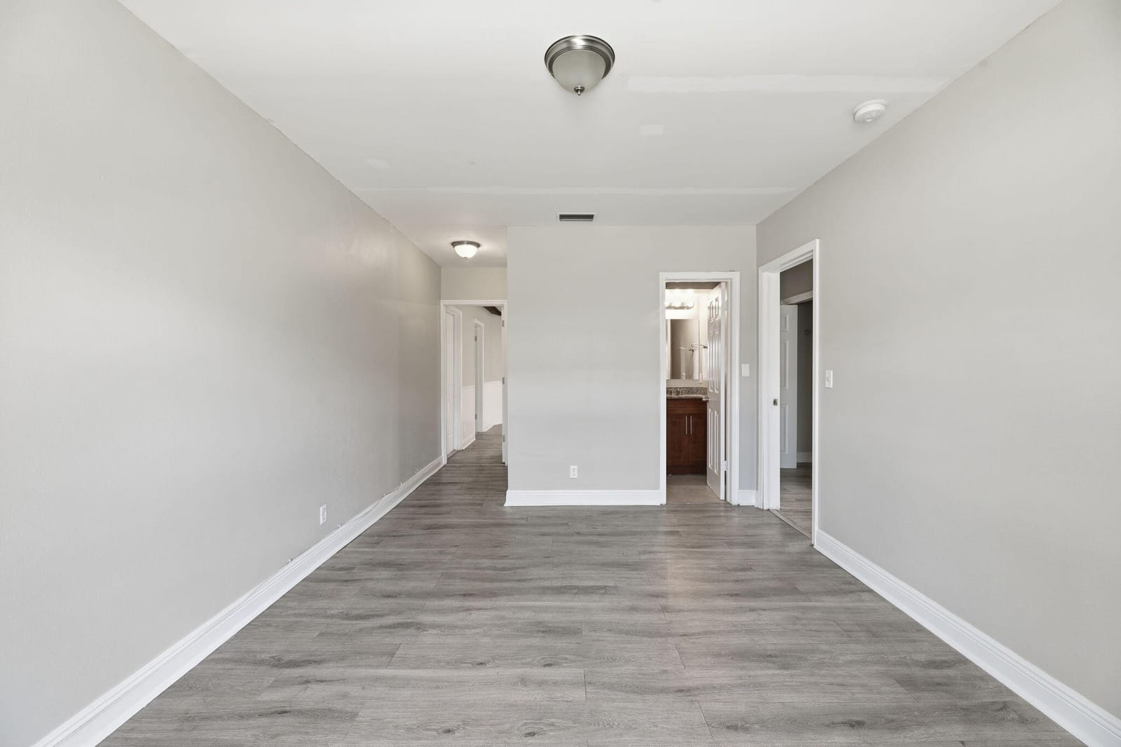 8-10 NE 9th Avenue, Deerfield Beach, FL 33441 photo 13