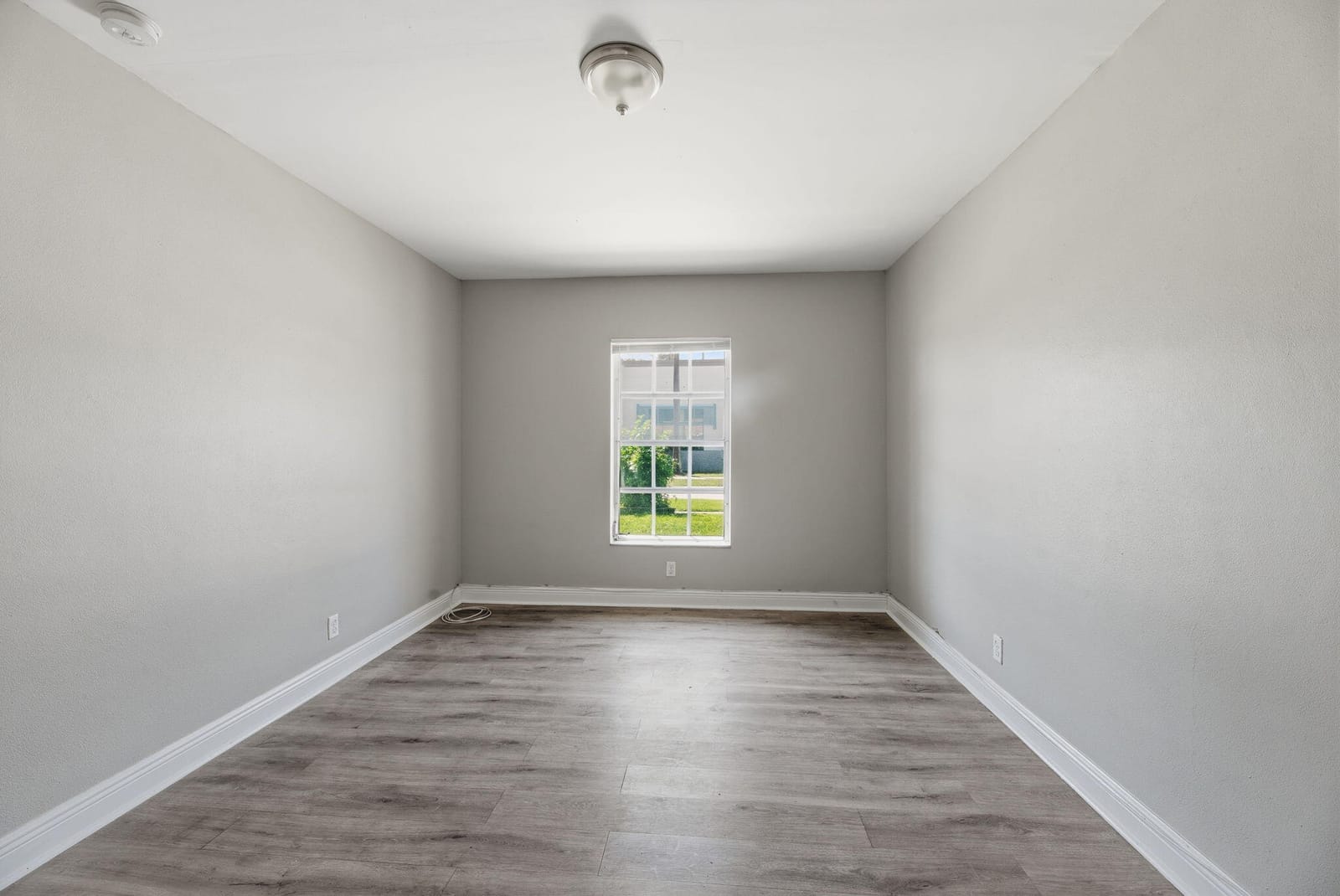 8-10 NE 9th Avenue, Deerfield Beach, FL 33441 photo 14