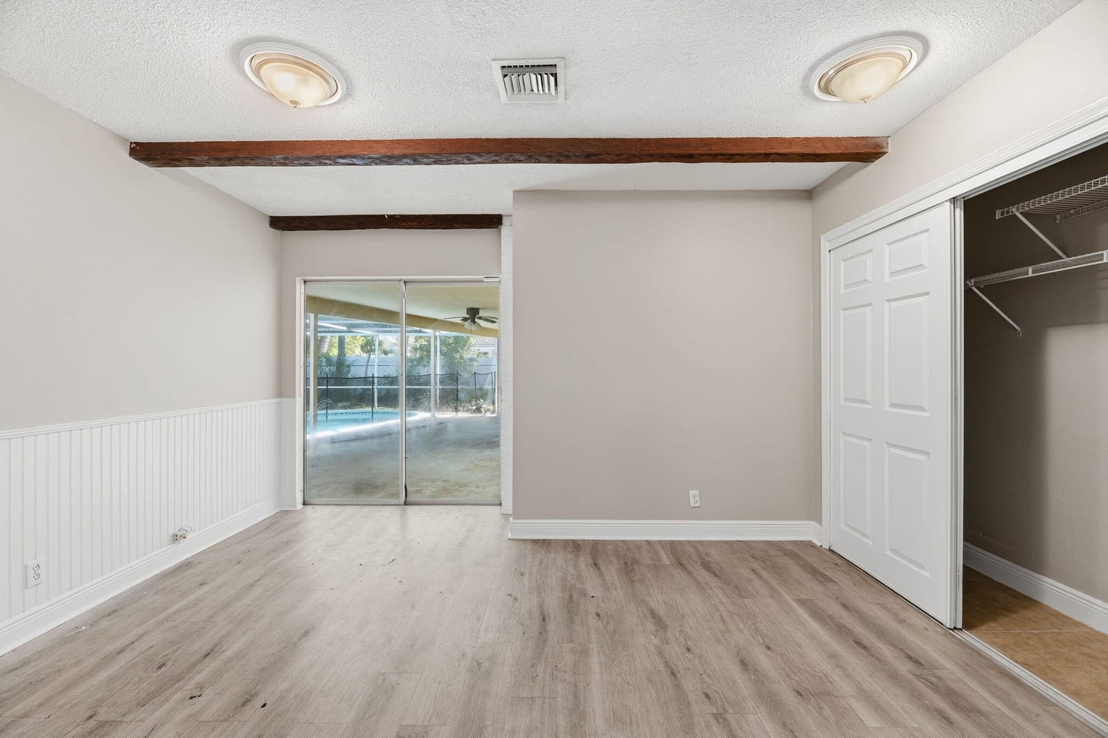8-10 NE 9th Avenue, Deerfield Beach, FL 33441 photo 15