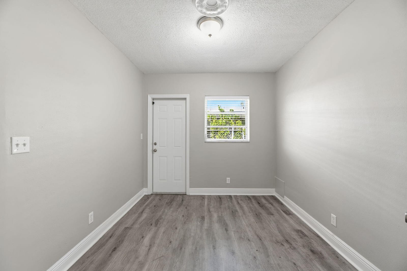 8-10 NE 9th Avenue, Deerfield Beach, FL 33441 photo 17