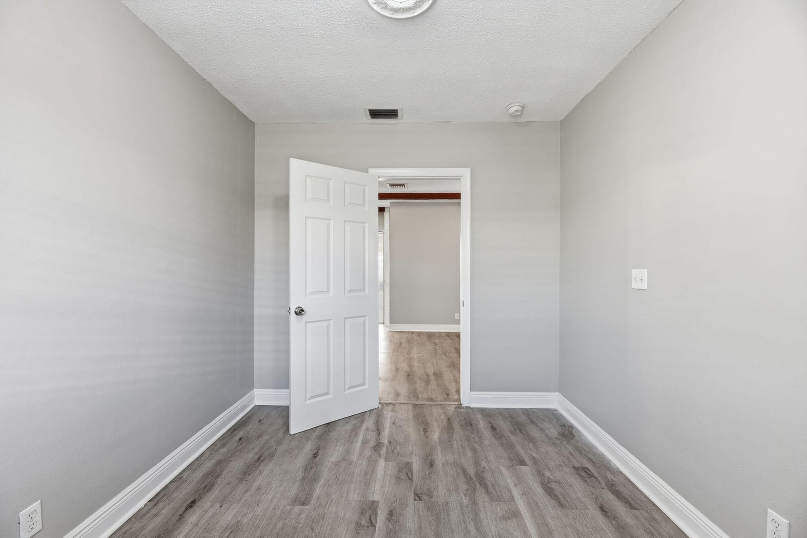 8-10 NE 9th Avenue, Deerfield Beach, FL 33441 photo 18