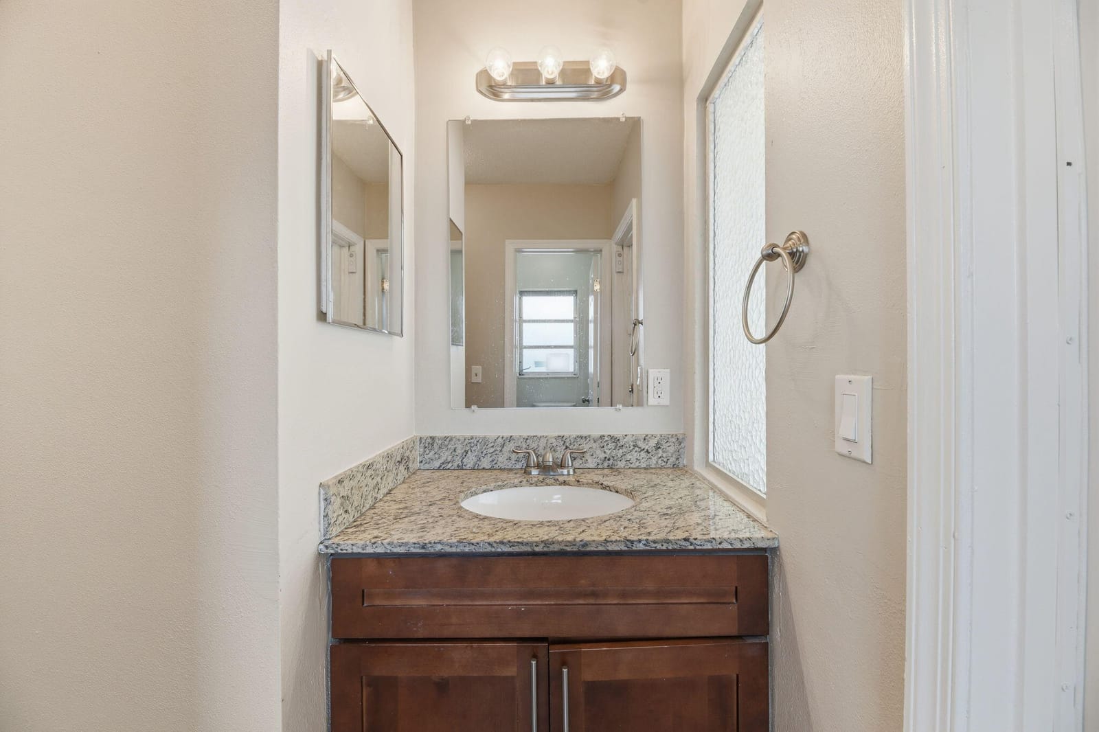 8-10 NE 9th Avenue, Deerfield Beach, FL 33441 photo 21