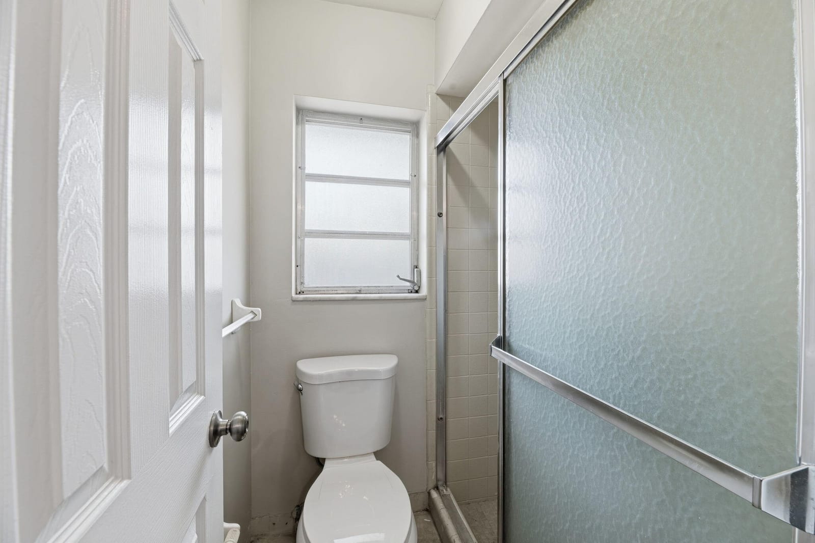 8-10 NE 9th Avenue, Deerfield Beach, FL 33441 photo 22