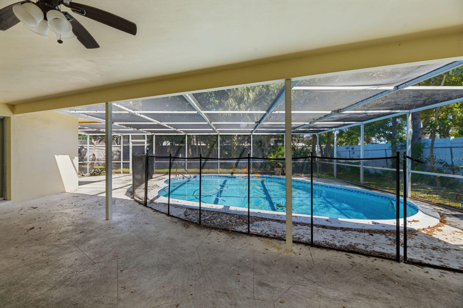 8-10 NE 9th Avenue, Deerfield Beach, FL 33441 photo 24