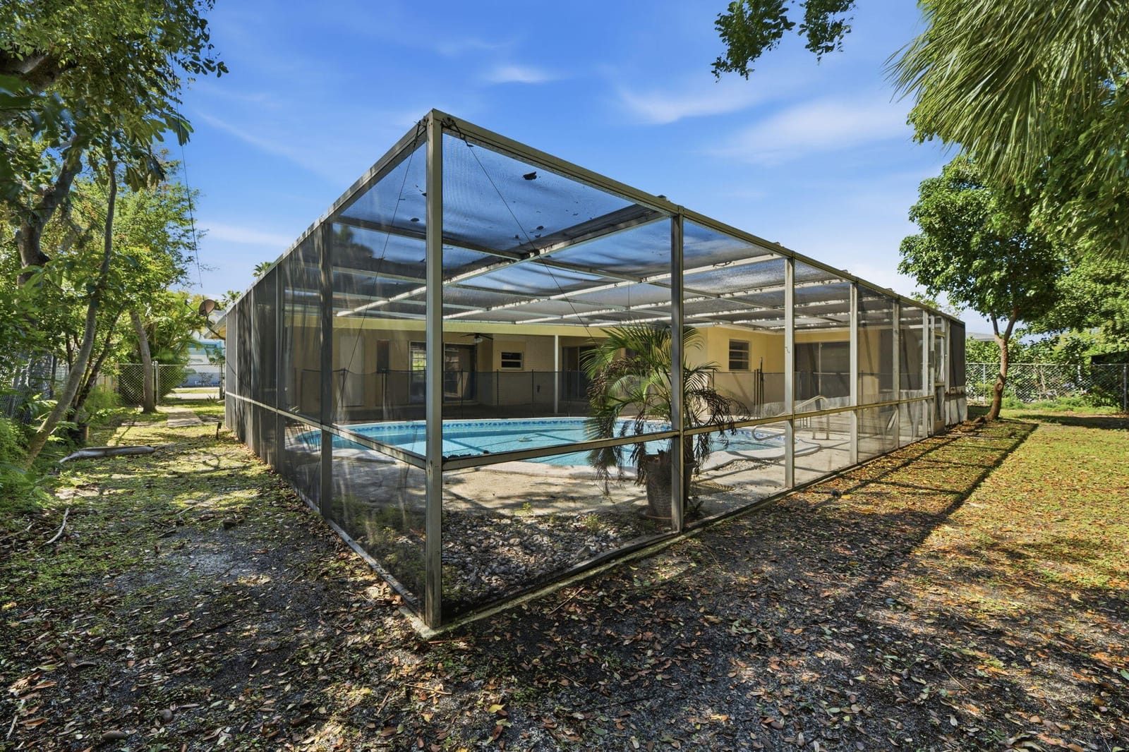 8-10 NE 9th Avenue, Deerfield Beach, FL 33441 photo 25
