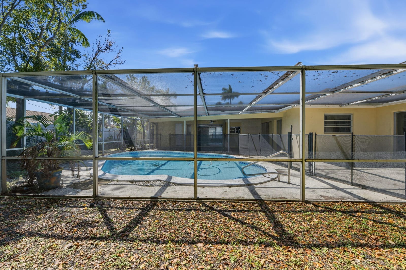 8-10 NE 9th Avenue, Deerfield Beach, FL 33441 photo 26