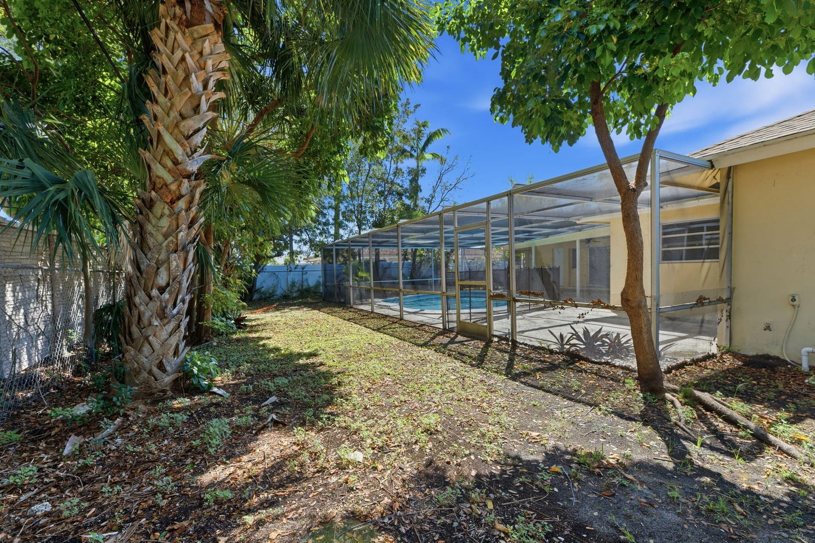 8-10 NE 9th Avenue, Deerfield Beach, FL 33441 photo 27