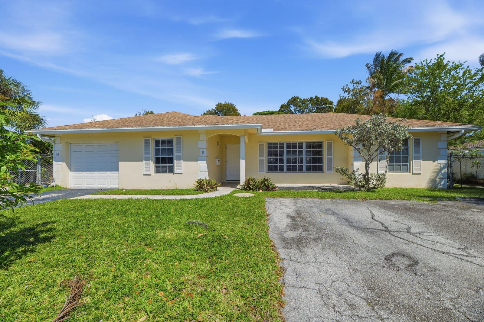 8-10 NE 9th Avenue, Deerfield Beach, FL 33441 photo 30