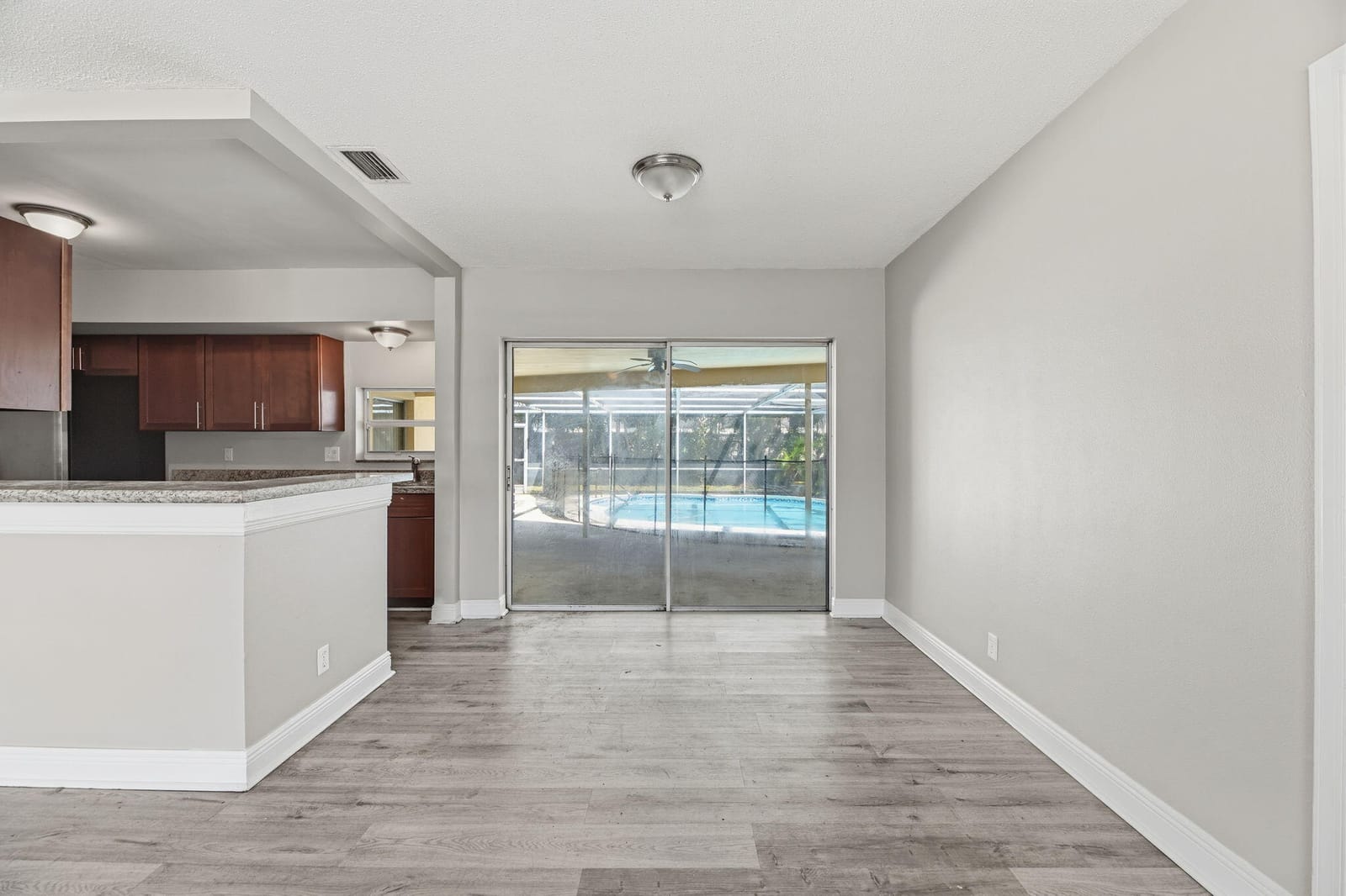 8-10 NE 9th Avenue, Deerfield Beach, FL 33441 photo 4