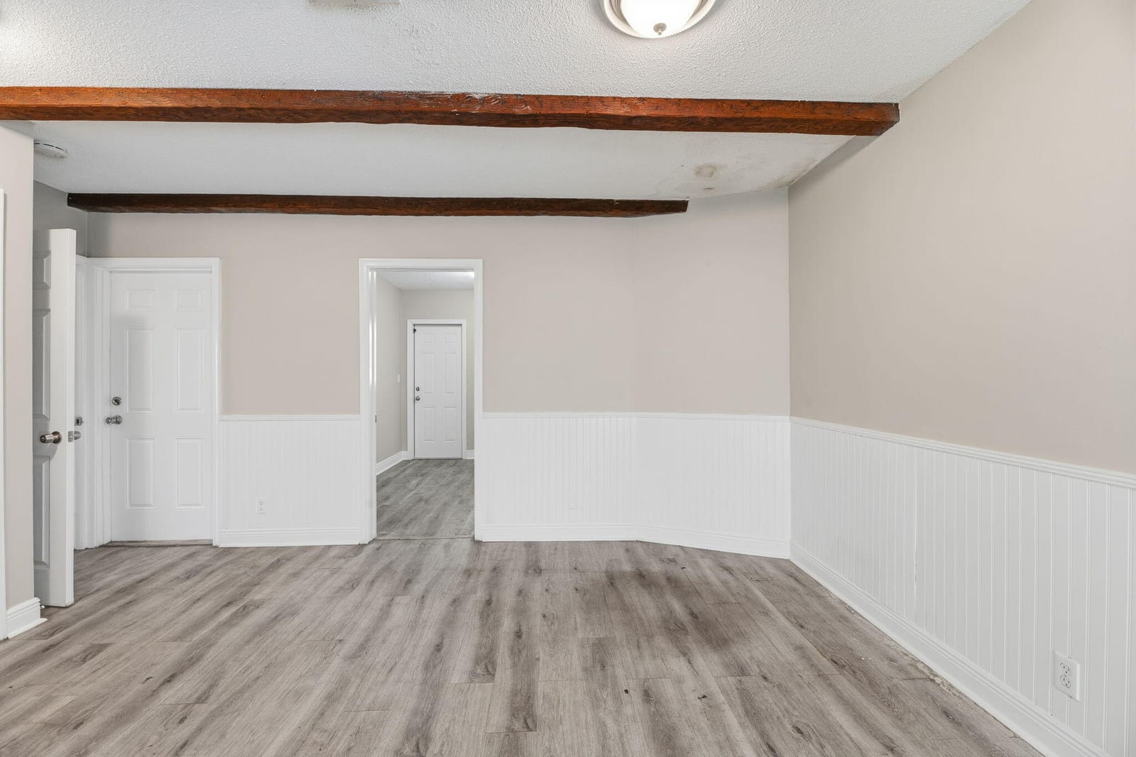 8-10 NE 9th Avenue, Deerfield Beach, FL 33441 photo 5