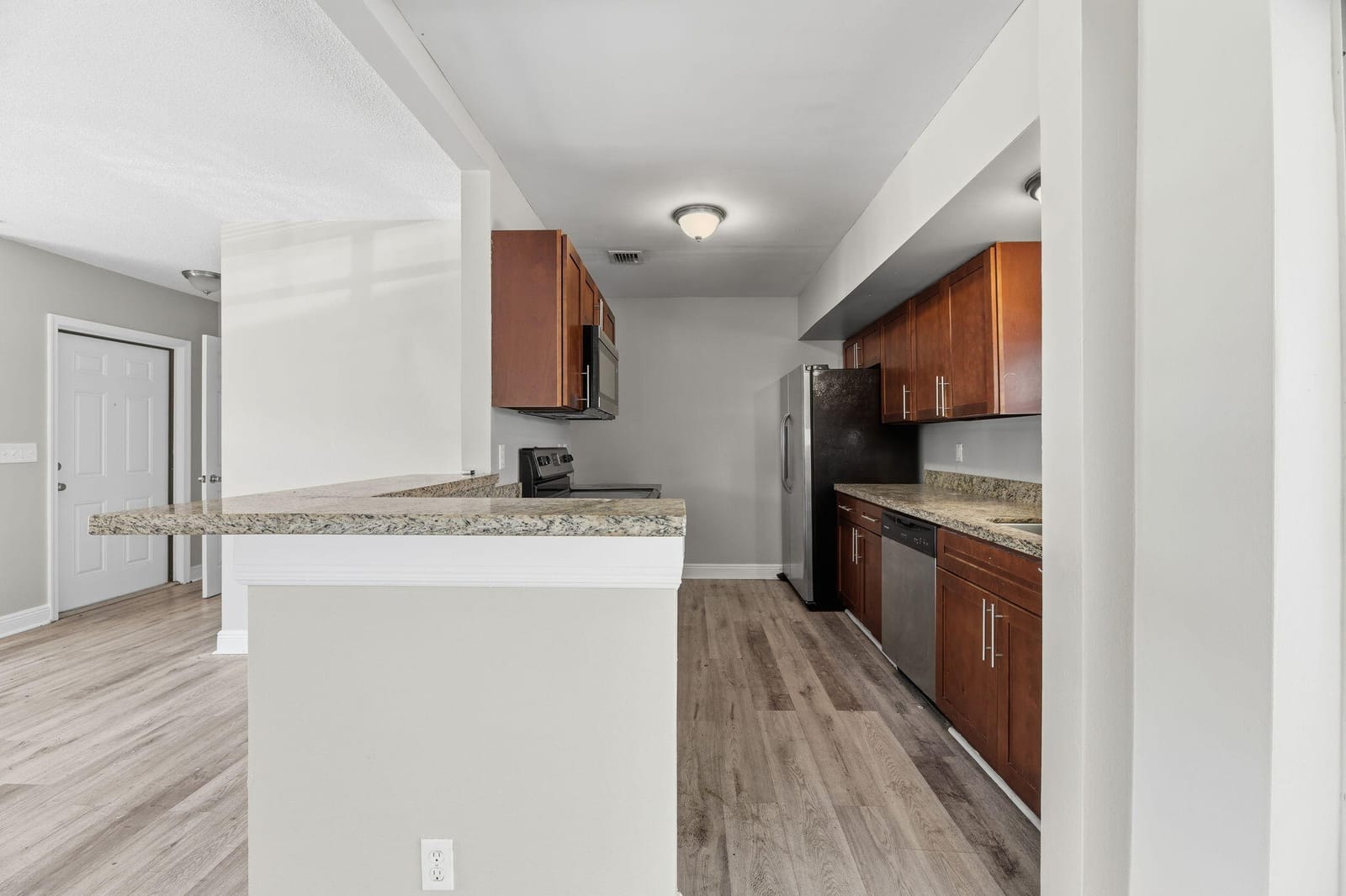 8-10 NE 9th Avenue, Deerfield Beach, FL 33441 photo 6