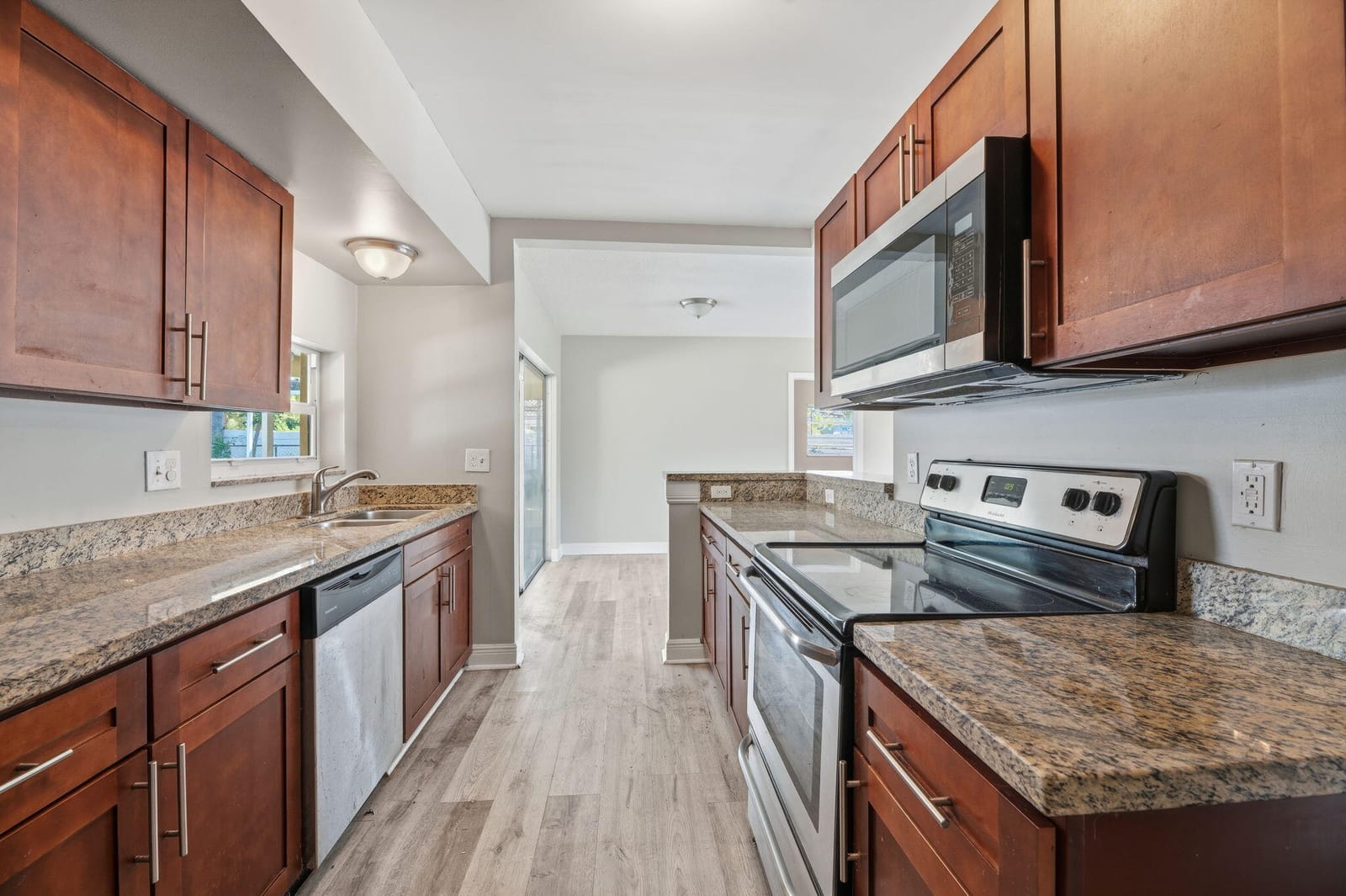 8-10 NE 9th Avenue, Deerfield Beach, FL 33441 photo 7