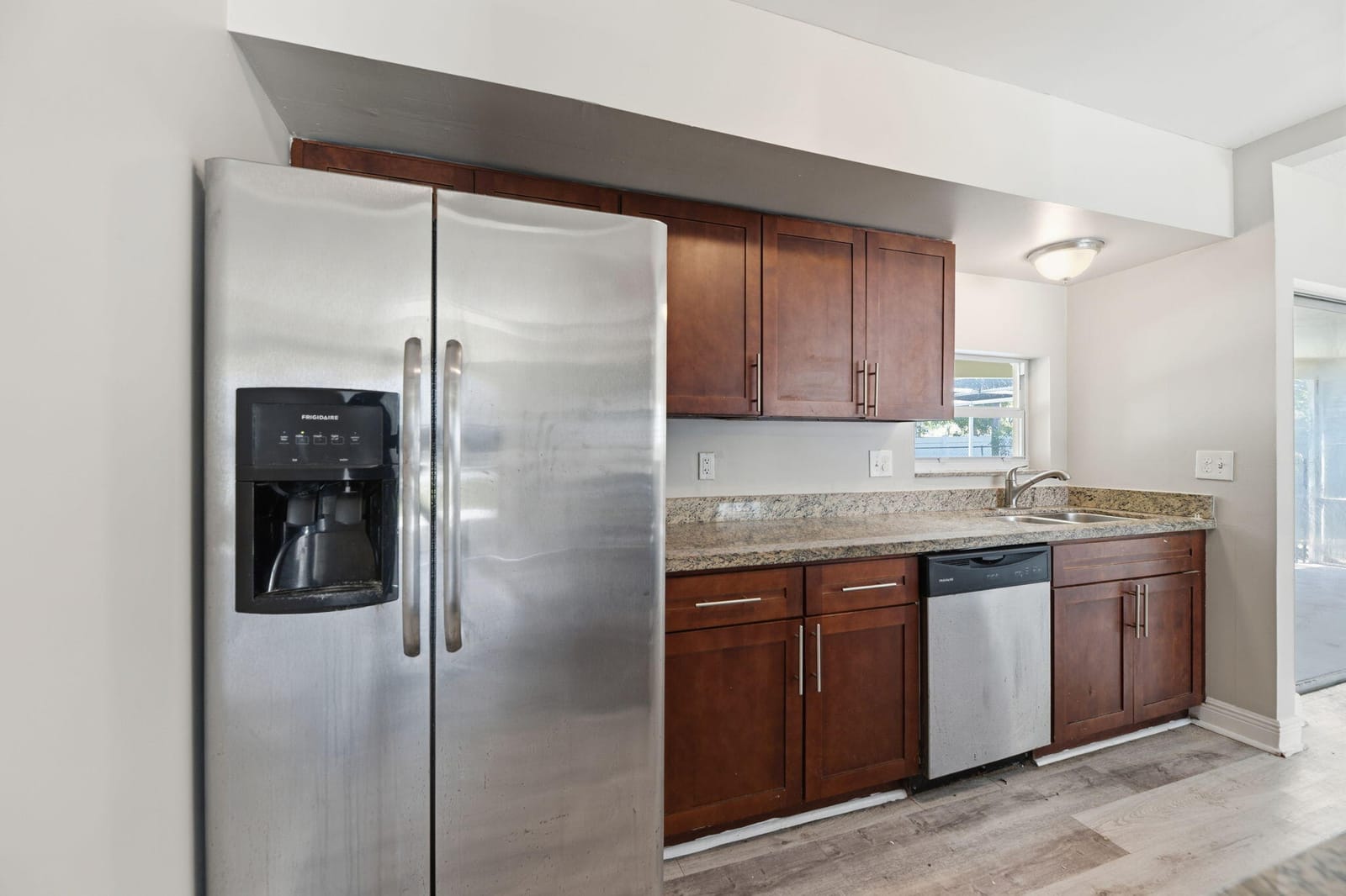 8-10 NE 9th Avenue, Deerfield Beach, FL 33441 photo 8