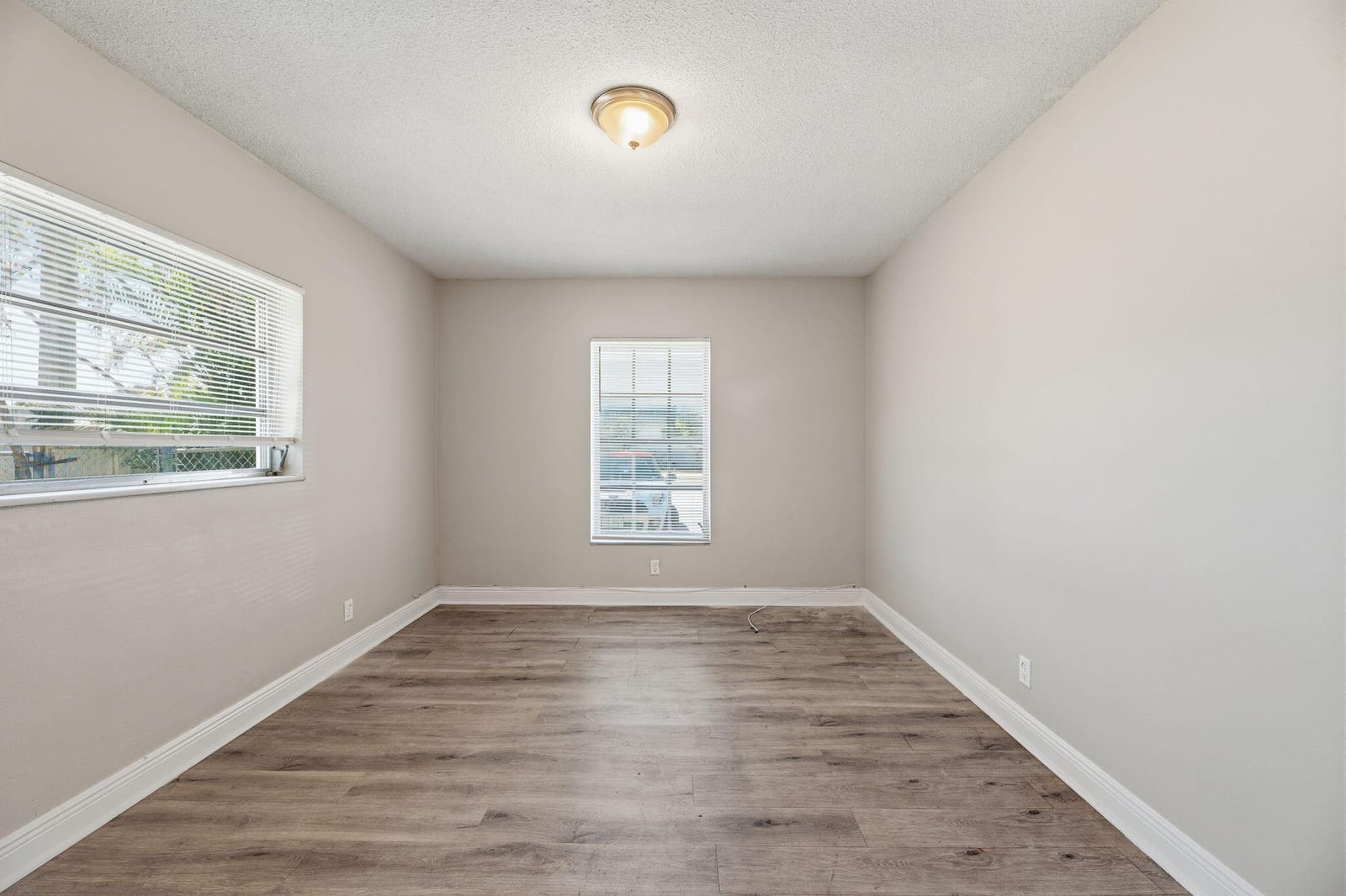 8-10 NE 9th Avenue, Deerfield Beach, FL 33441 photo 10