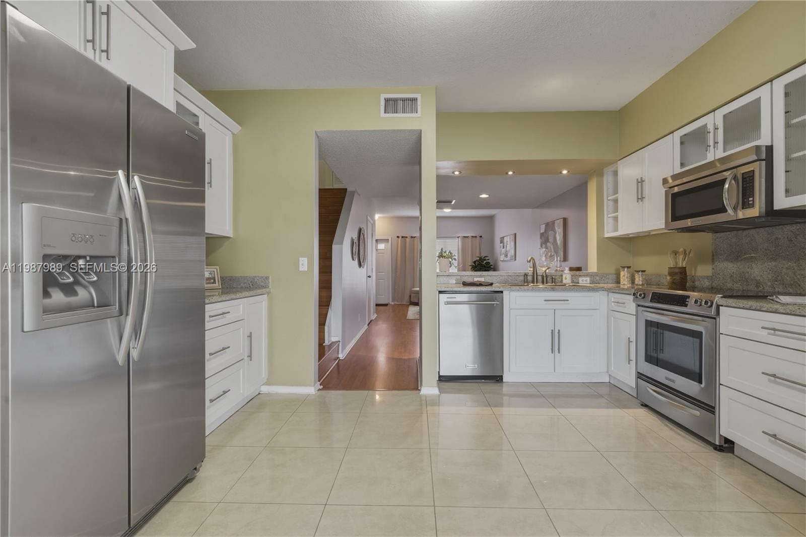 16635 Hemingway Drive, Weston, FL 33326 photo 12