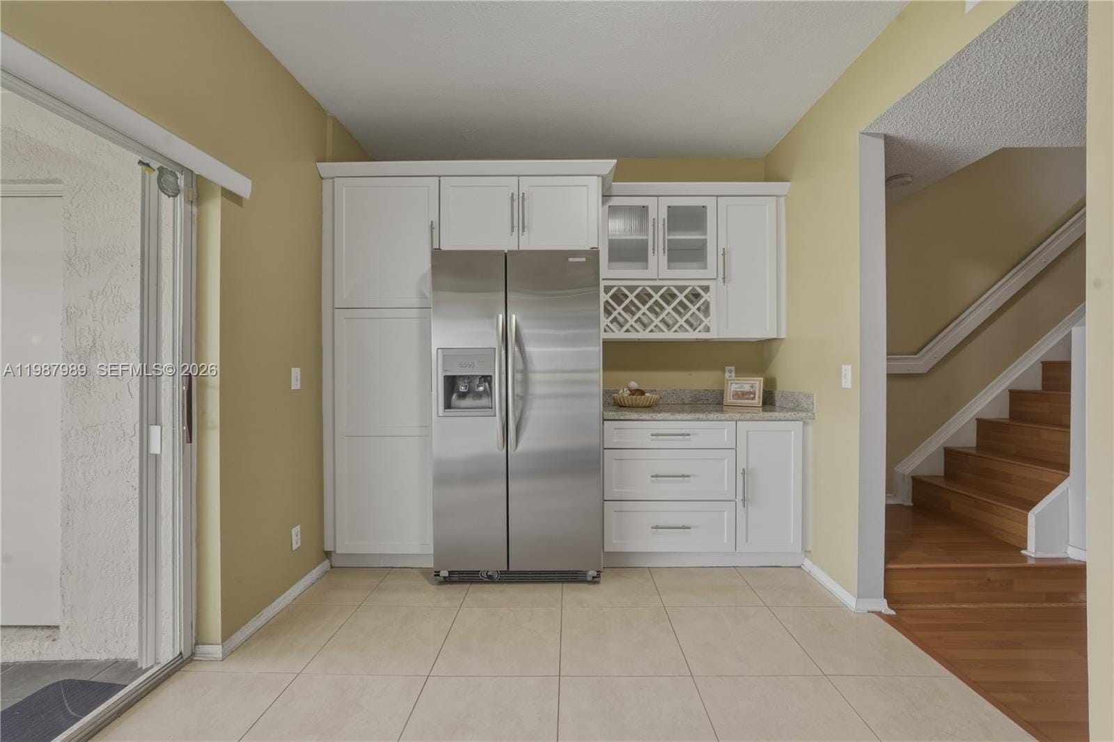 16635 Hemingway Drive, Weston, FL 33326 photo 13