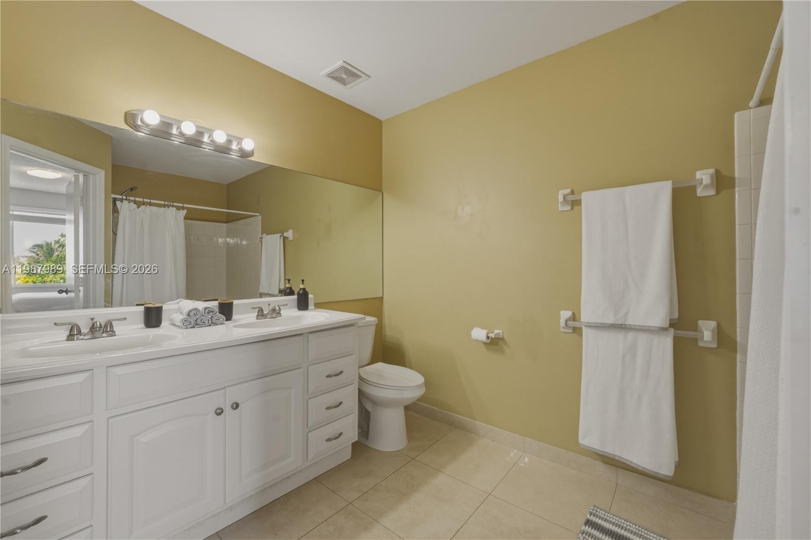 16635 Hemingway Drive, Weston, FL 33326 photo 16