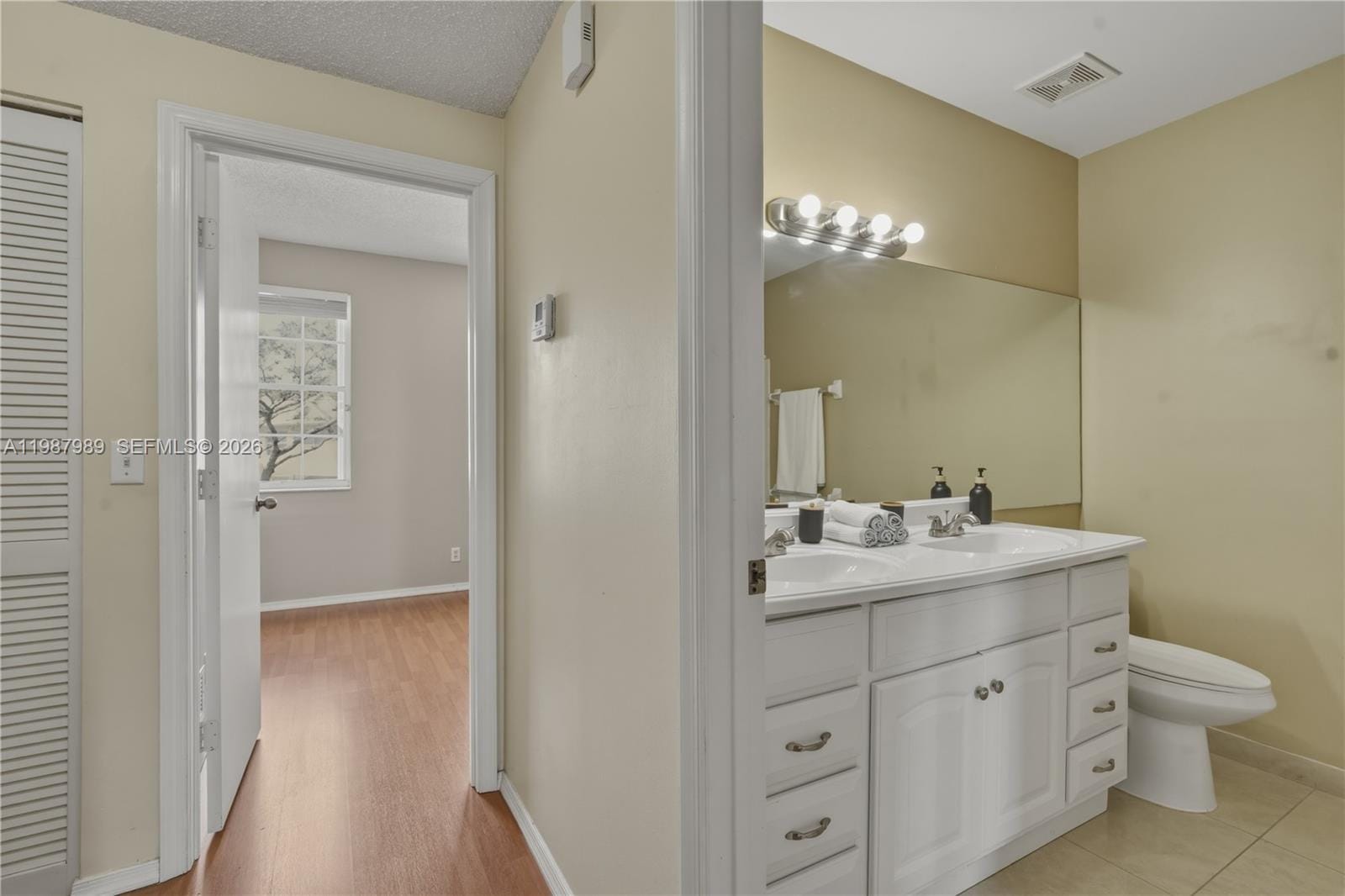 16635 Hemingway Drive, Weston, FL 33326 photo 17