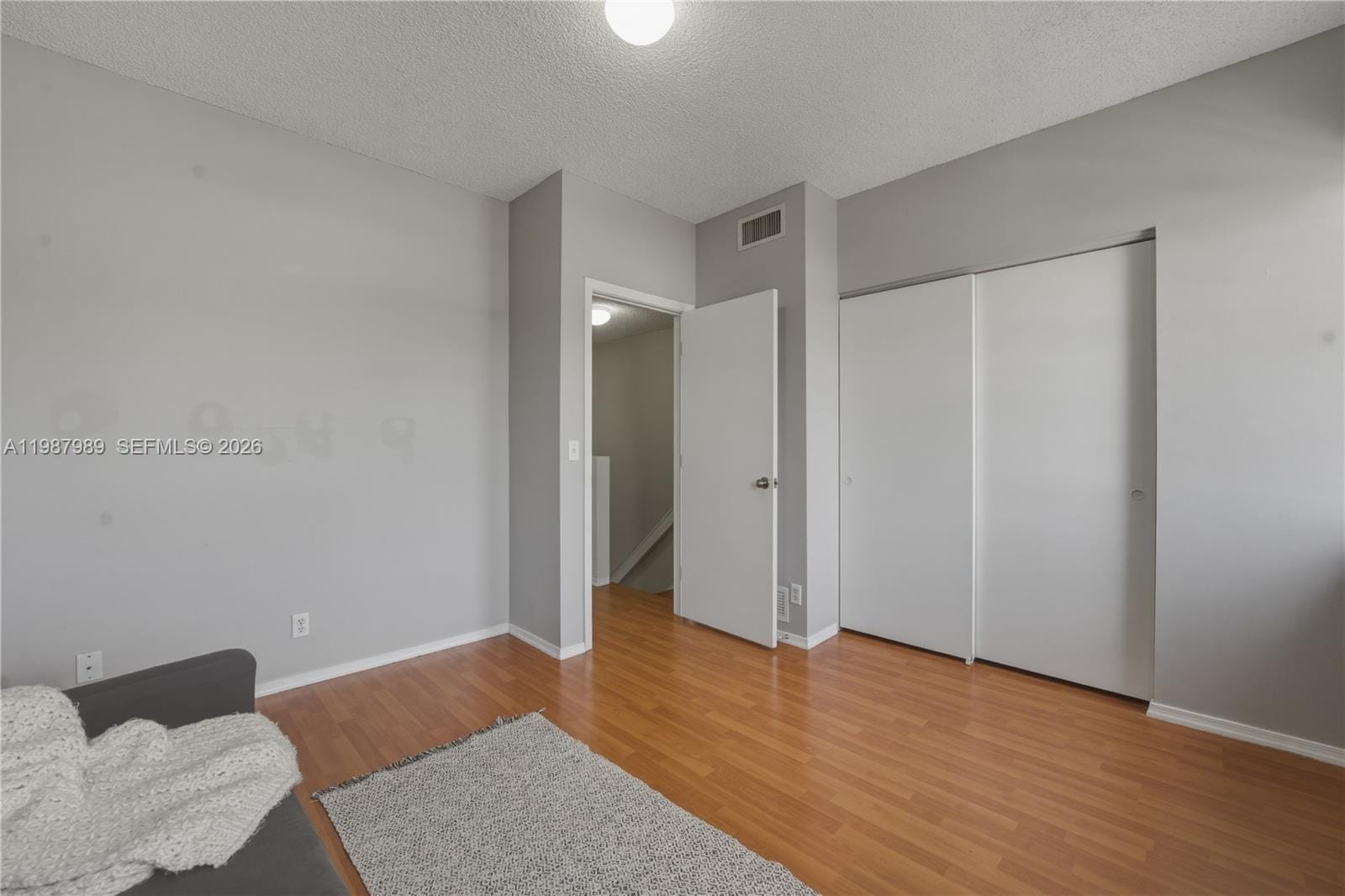 16635 Hemingway Drive, Weston, FL 33326 photo 19