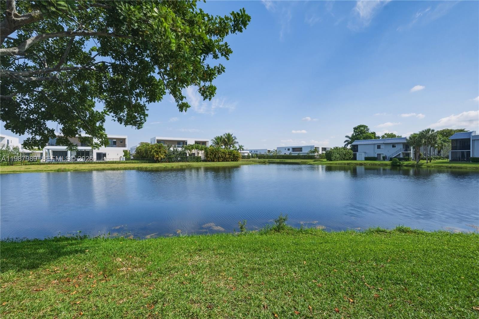 16635 Hemingway Drive, Weston, FL 33326 photo 20