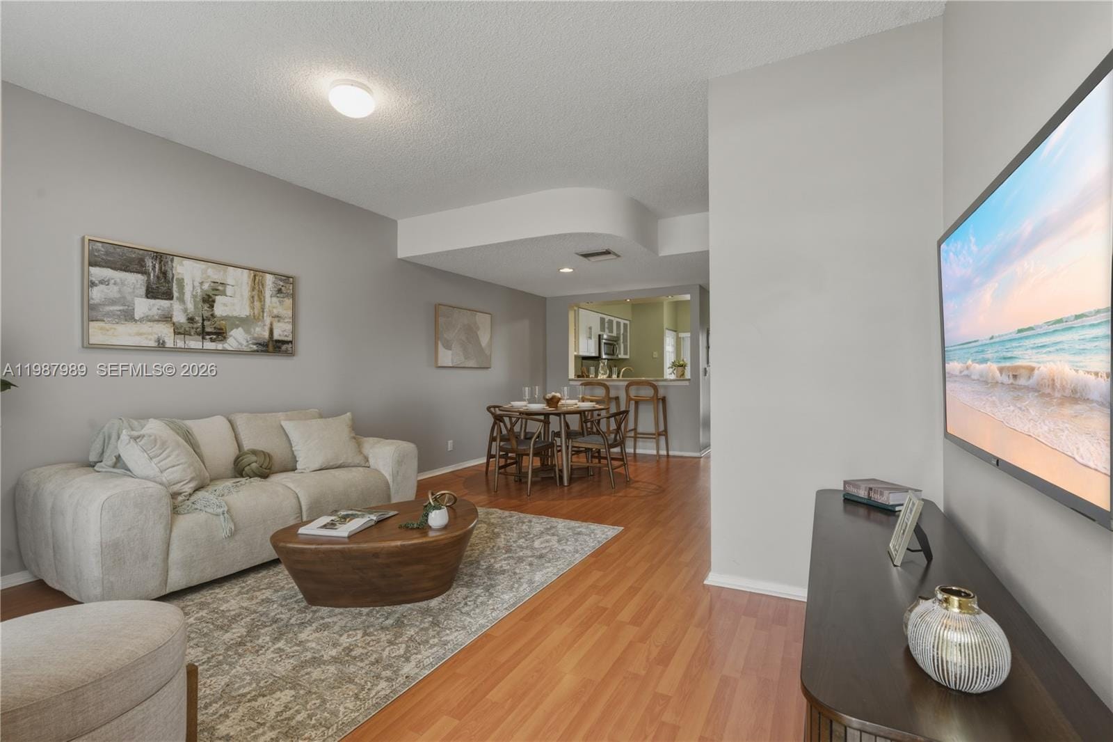 16635 Hemingway Drive, Weston, FL 33326 photo 3