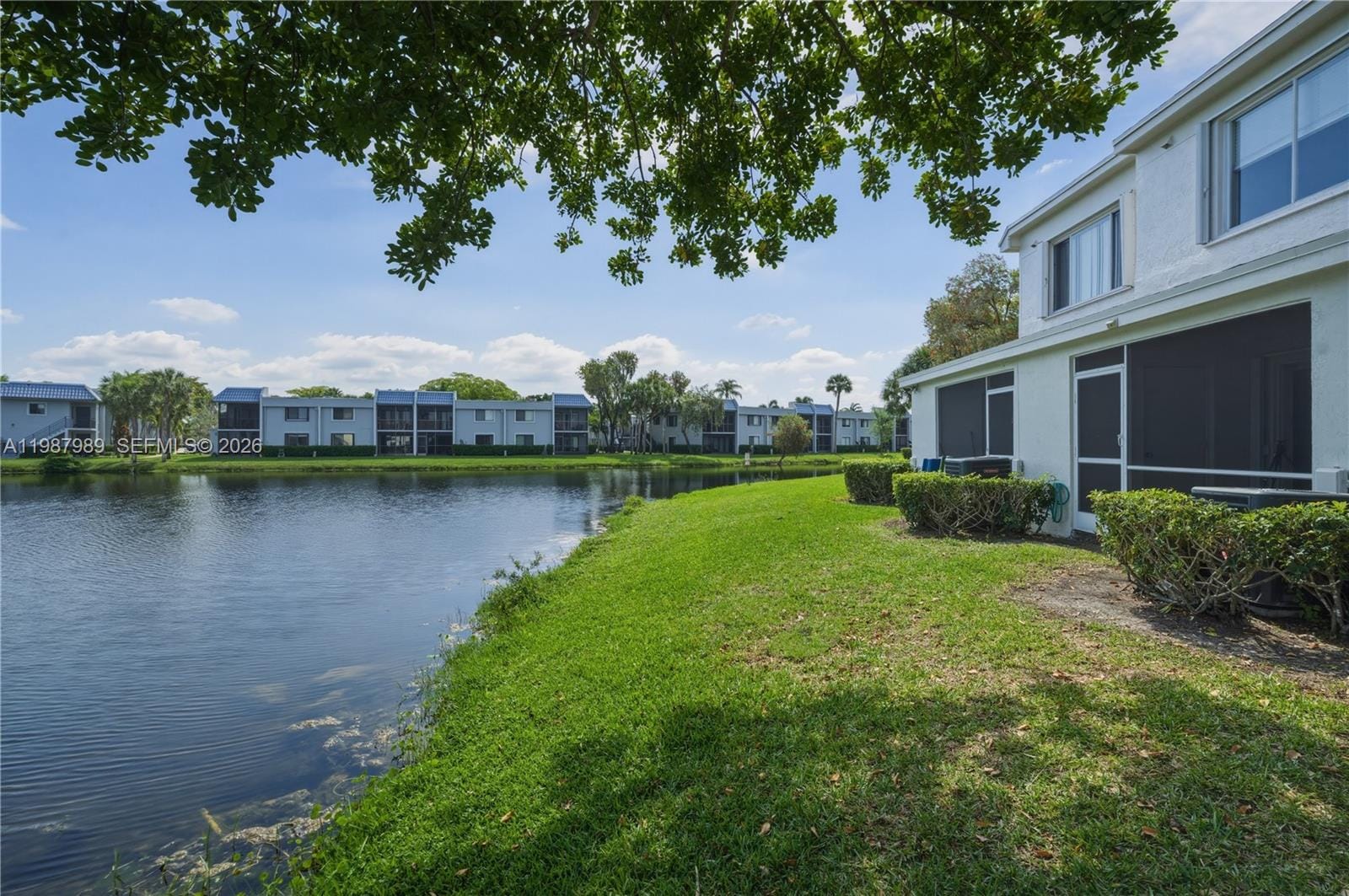 16635 Hemingway Drive, Weston, FL 33326 photo 21