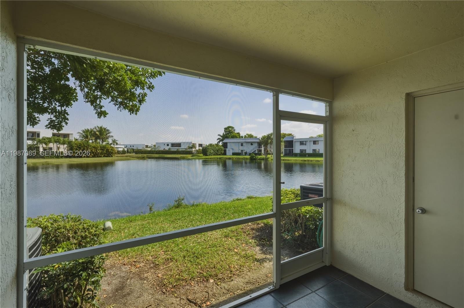16635 Hemingway Drive, Weston, FL 33326 photo 22