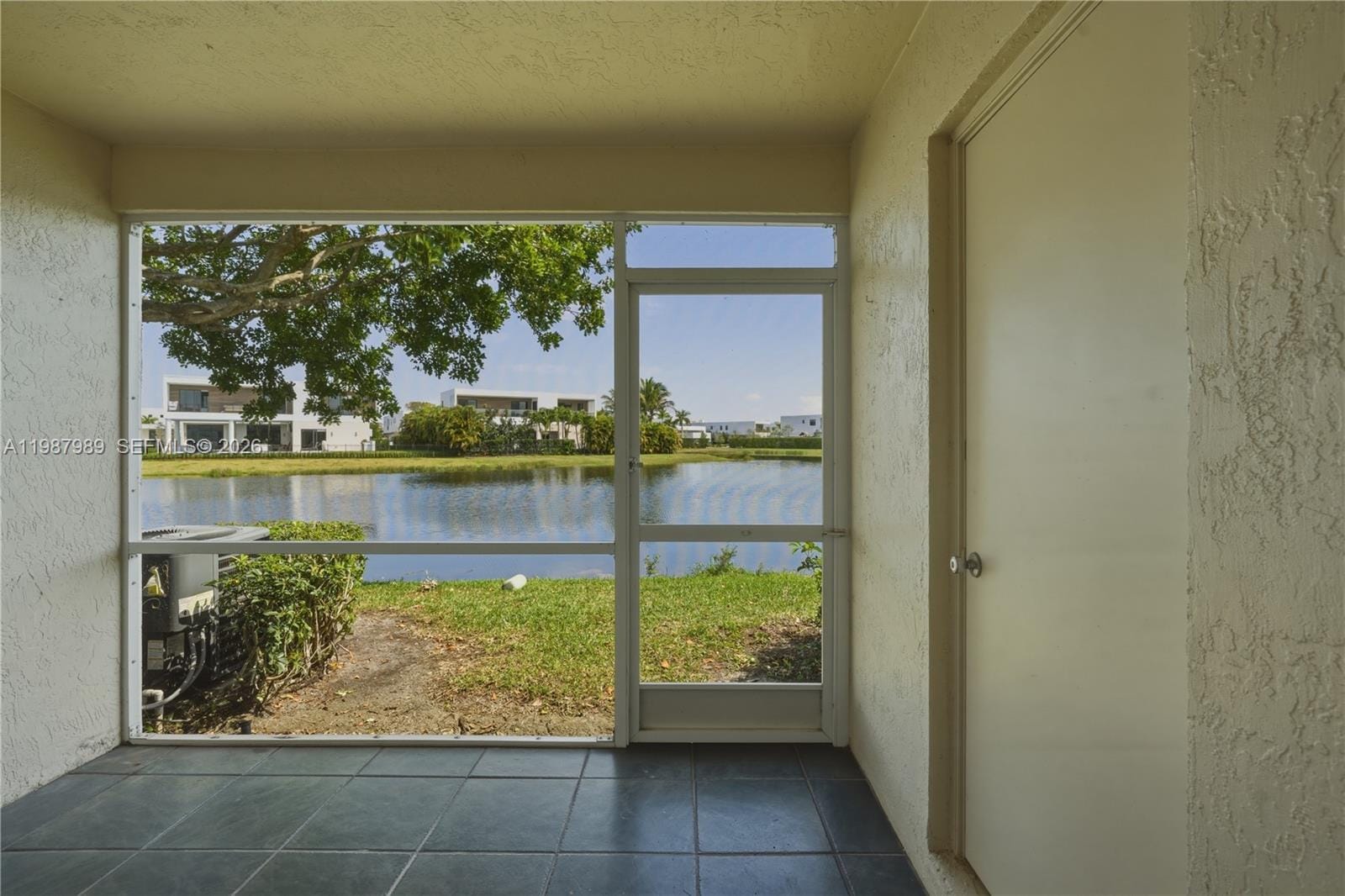 16635 Hemingway Drive, Weston, FL 33326 photo 23