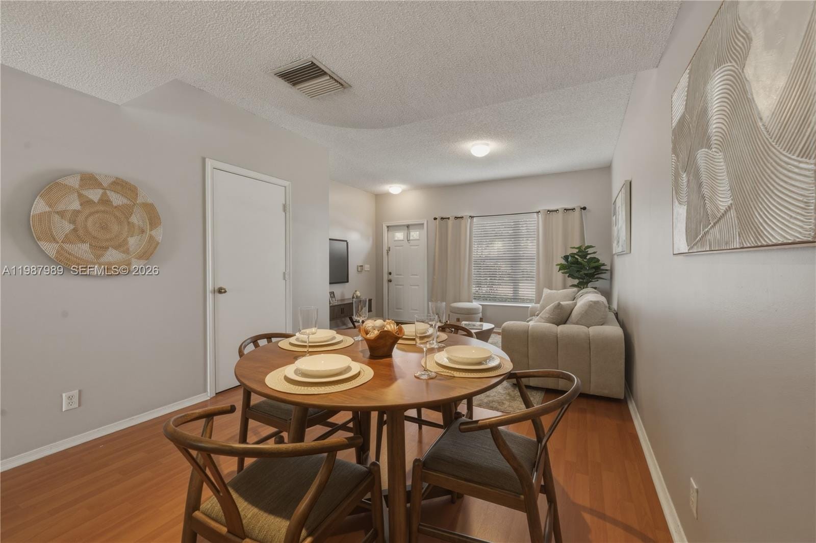 16635 Hemingway Drive, Weston, FL 33326 photo 6
