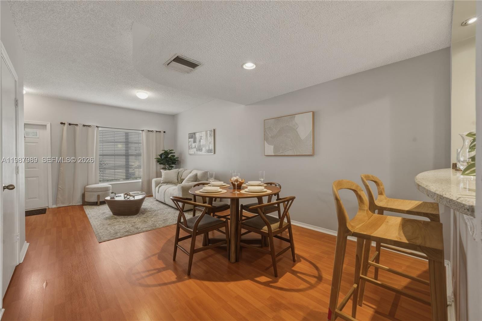 16635 Hemingway Drive, Weston, FL 33326 photo 7