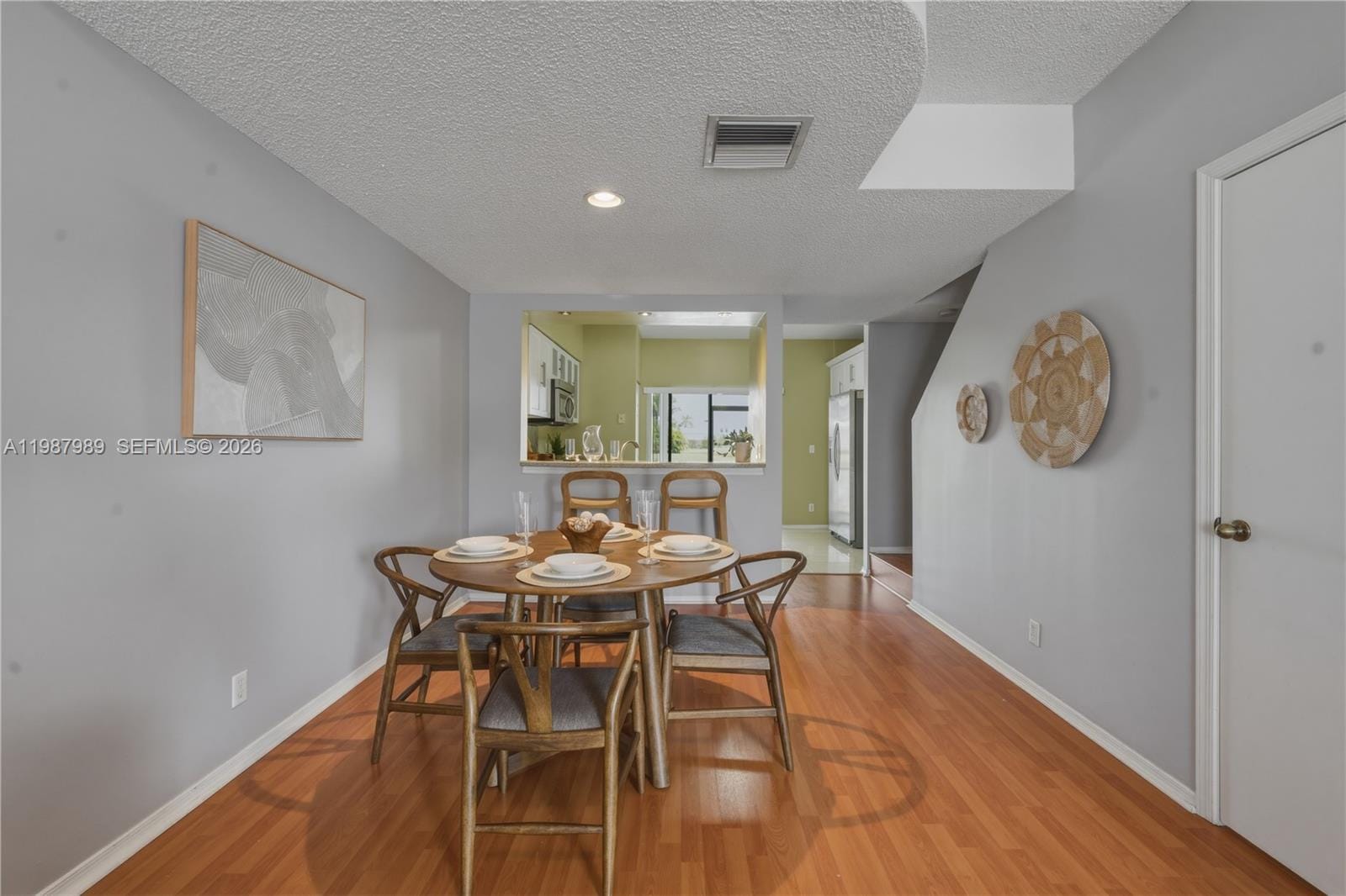 16635 Hemingway Drive, Weston, FL 33326 photo 8