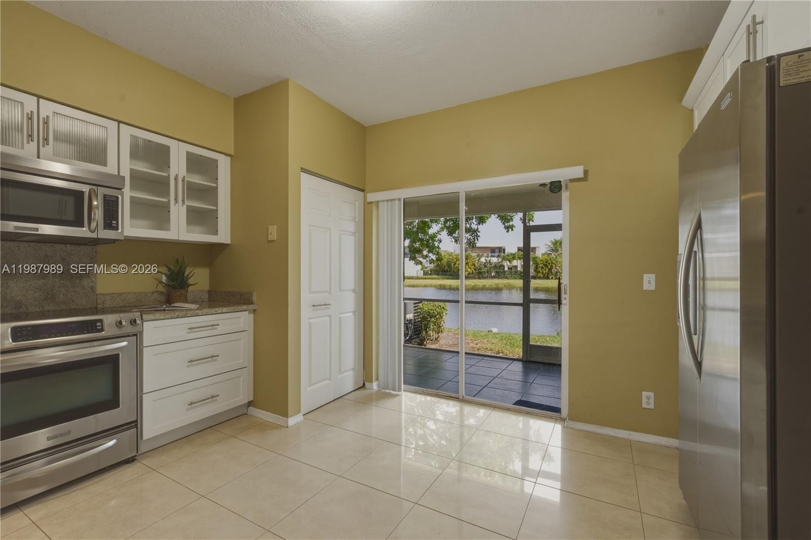16635 Hemingway Drive, Weston, FL 33326 photo 10