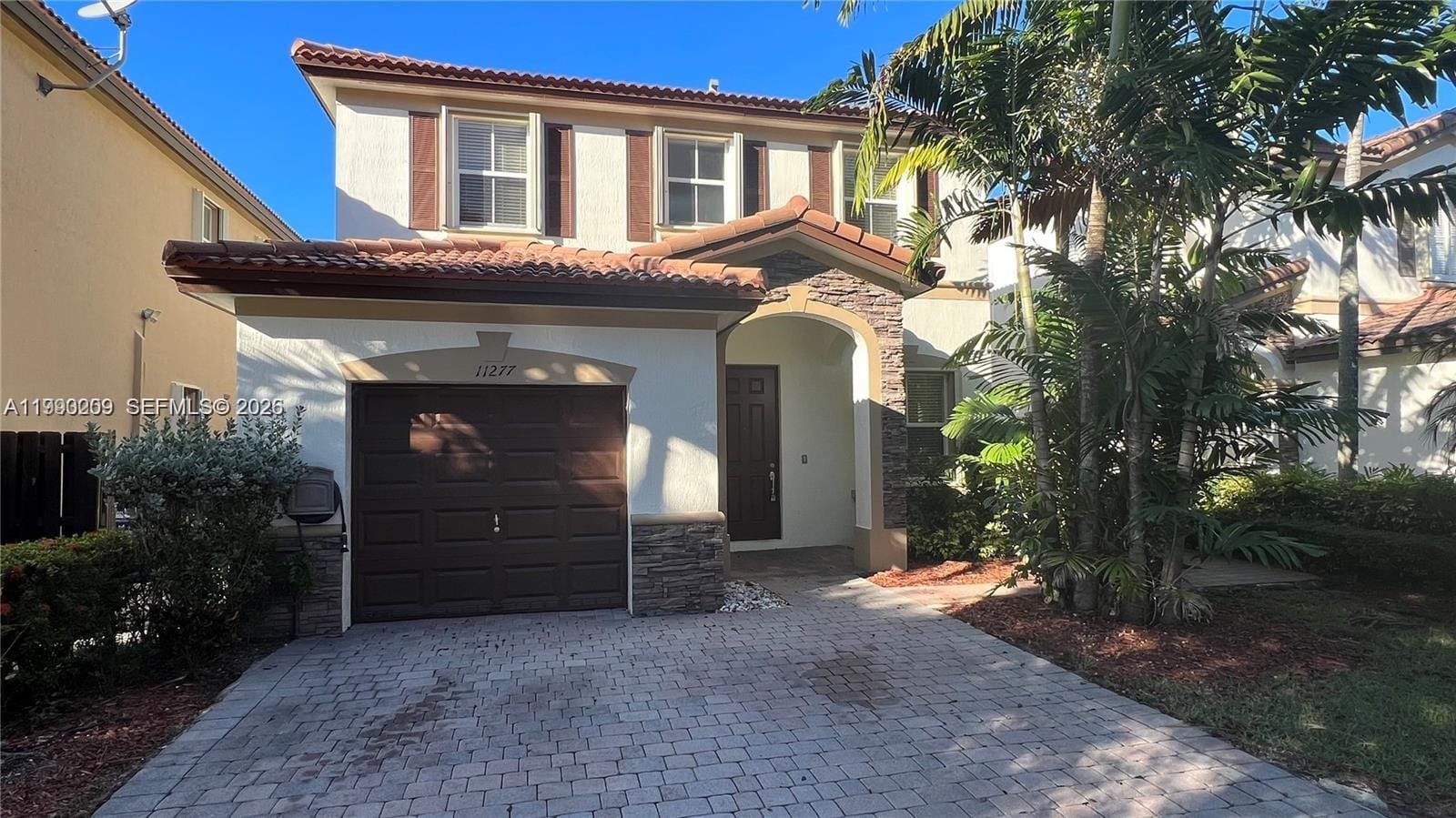 11277 NW 44th Terrace, Doral, FL 33178 photo 2
