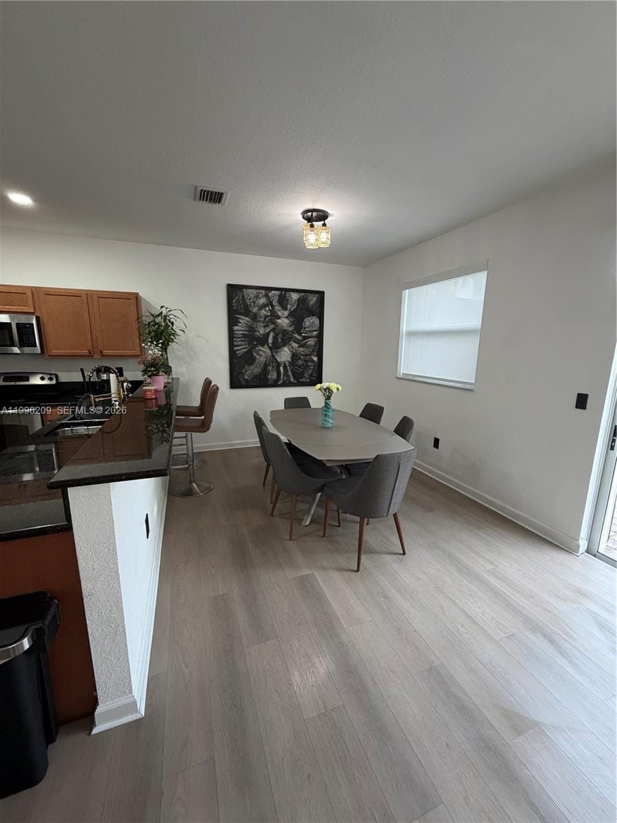 11277 NW 44th Terrace, Doral, FL 33178 photo 11