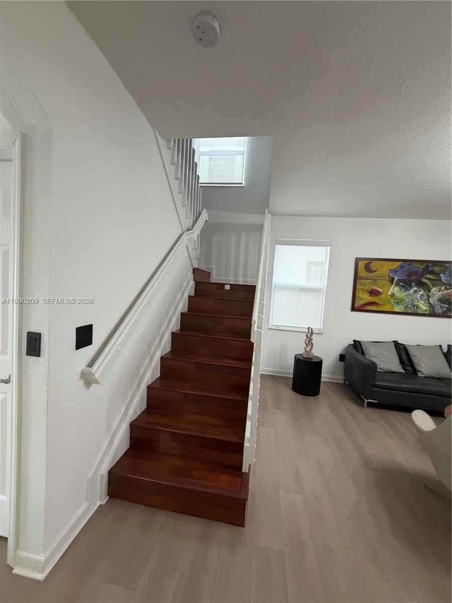 11277 NW 44th Terrace, Doral, FL 33178 photo 13
