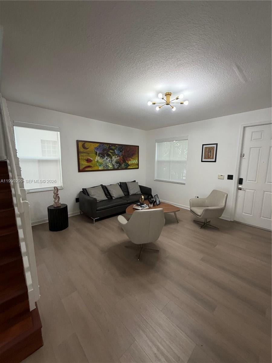11277 NW 44th Terrace, Doral, FL 33178 photo 14