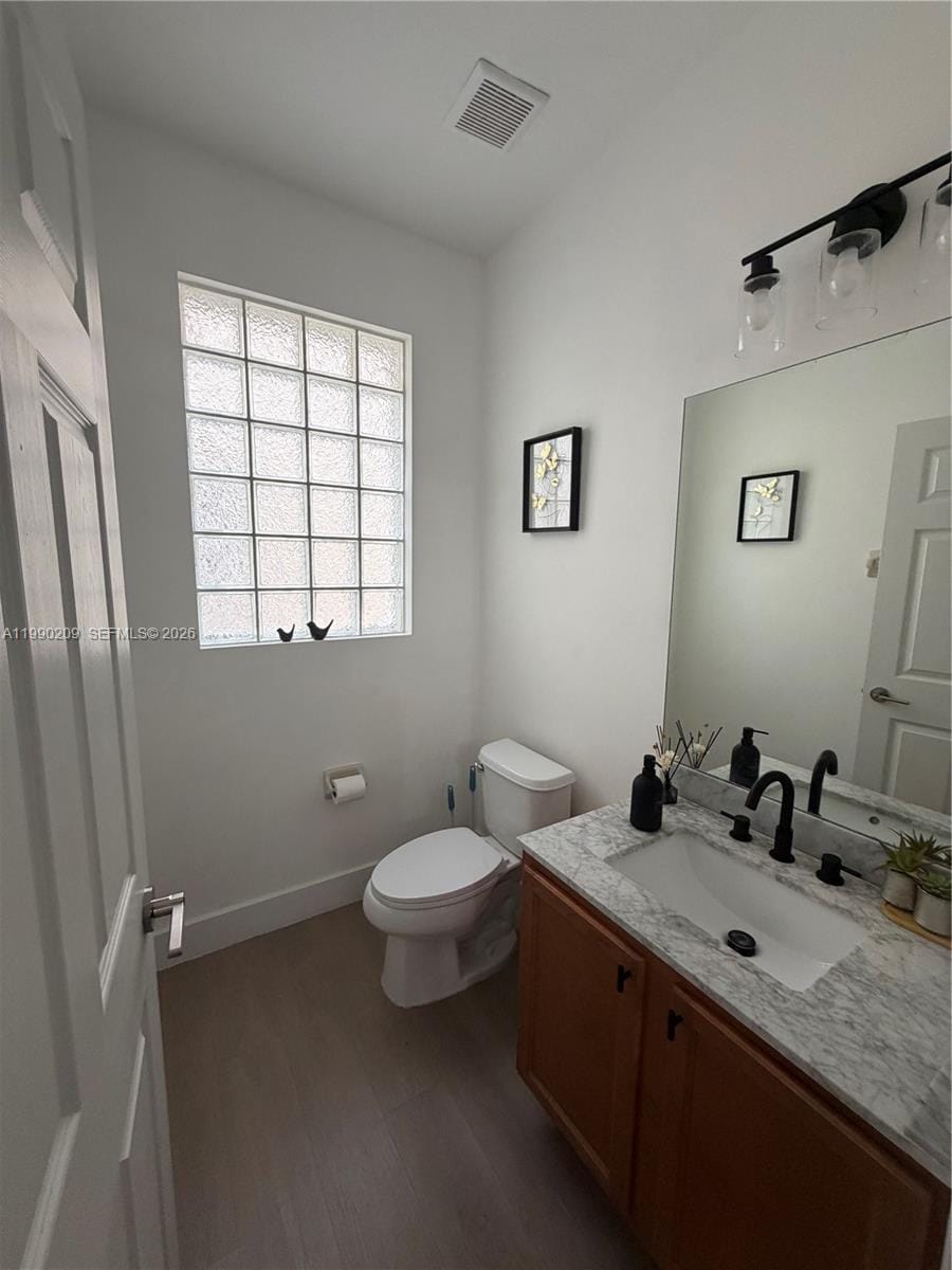 11277 NW 44th Terrace, Doral, FL 33178 photo 15