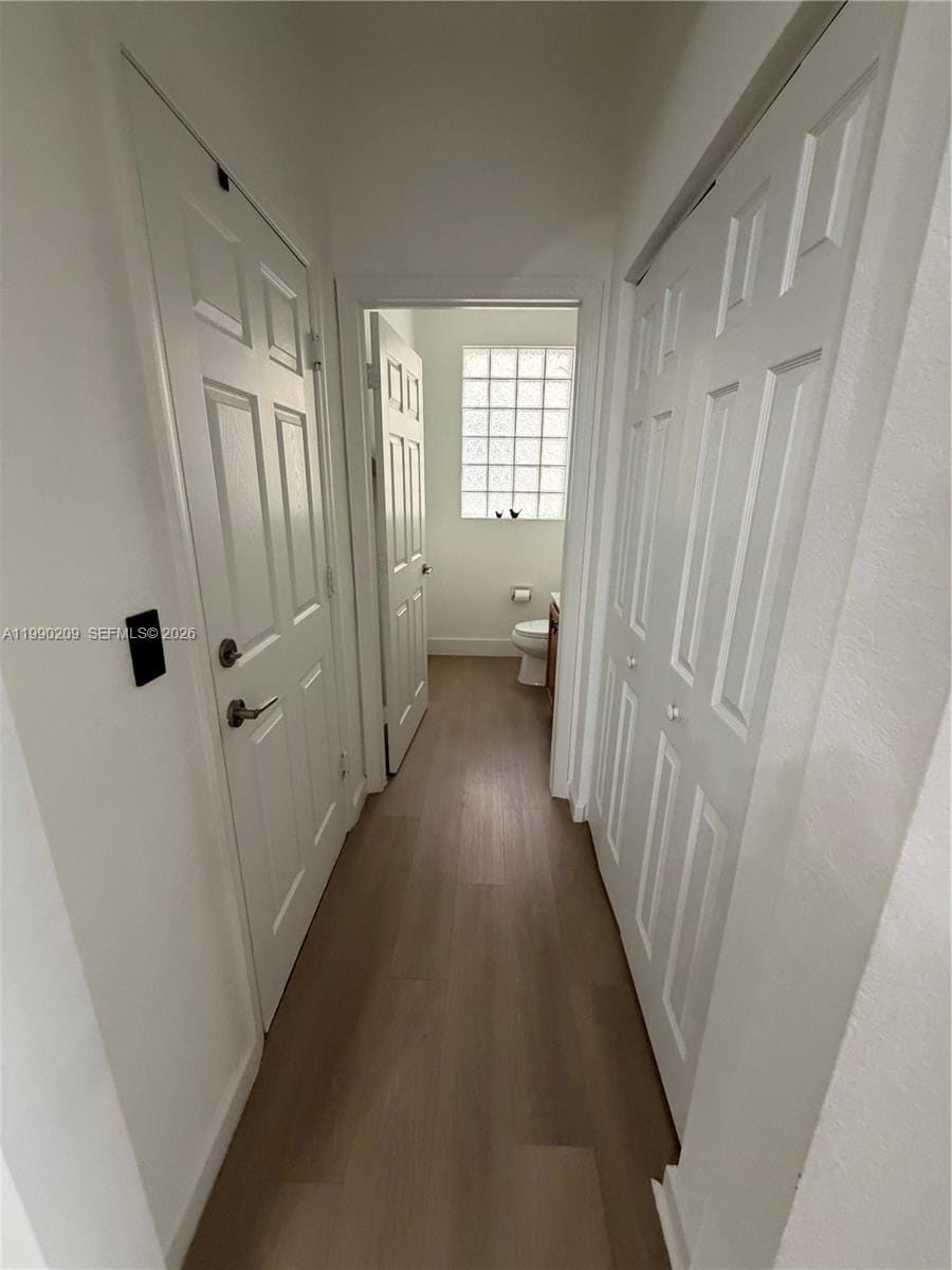 11277 NW 44th Terrace, Doral, FL 33178 photo 16