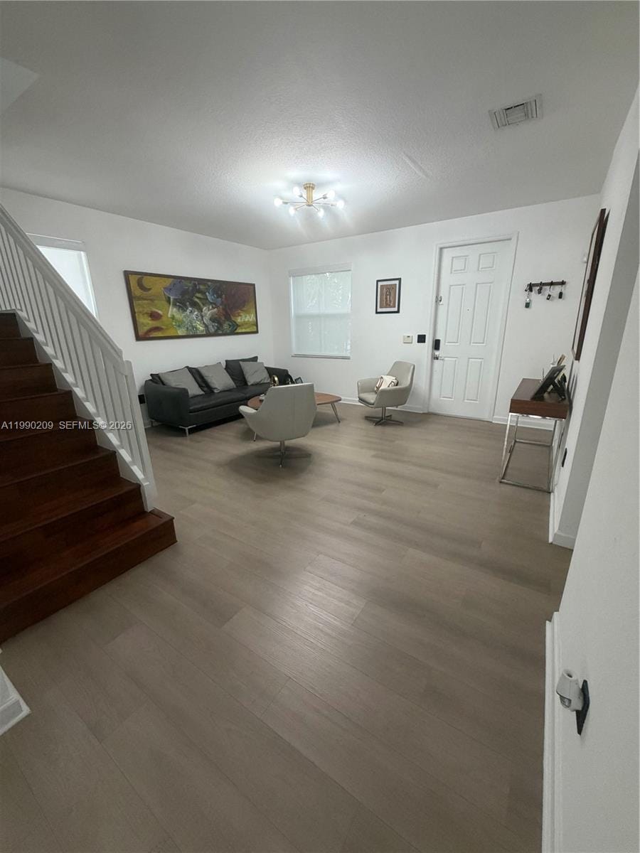 11277 NW 44th Terrace, Doral, FL 33178 photo 17