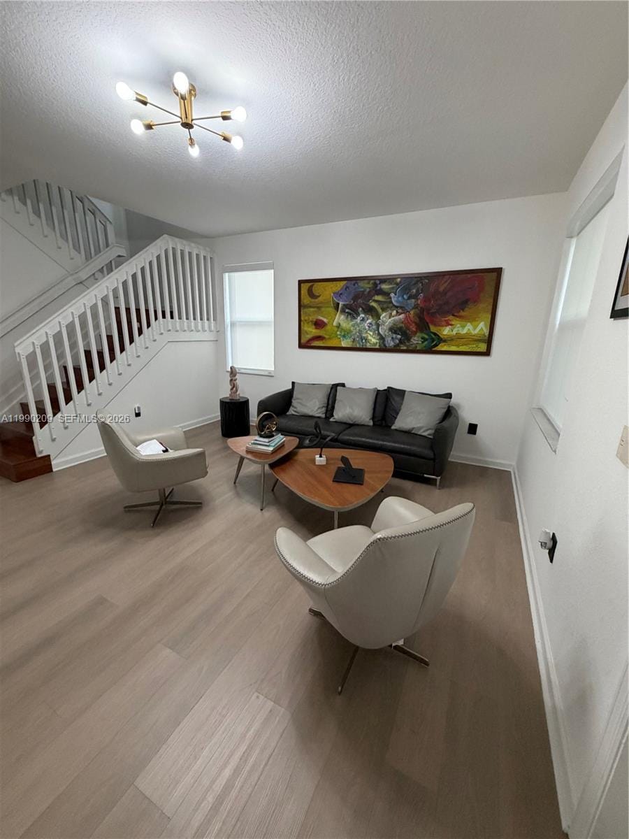 11277 NW 44th Terrace, Doral, FL 33178 photo 18