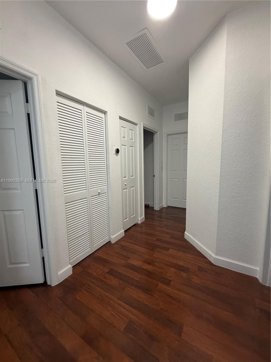 11277 NW 44th Terrace, Doral, FL 33178 photo 19