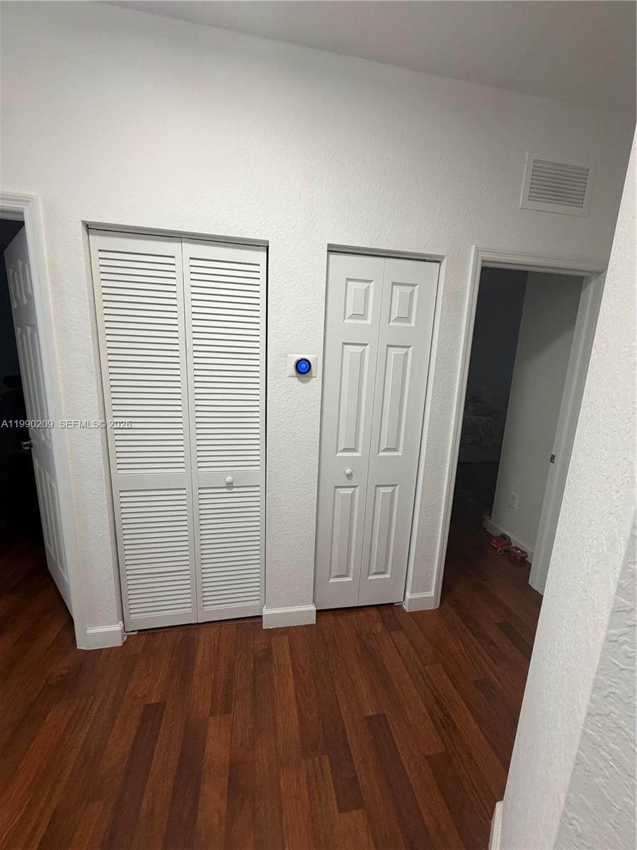 11277 NW 44th Terrace, Doral, FL 33178 photo 20