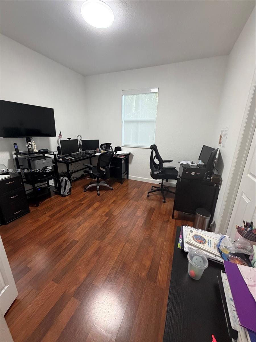 11277 NW 44th Terrace, Doral, FL 33178 photo 21