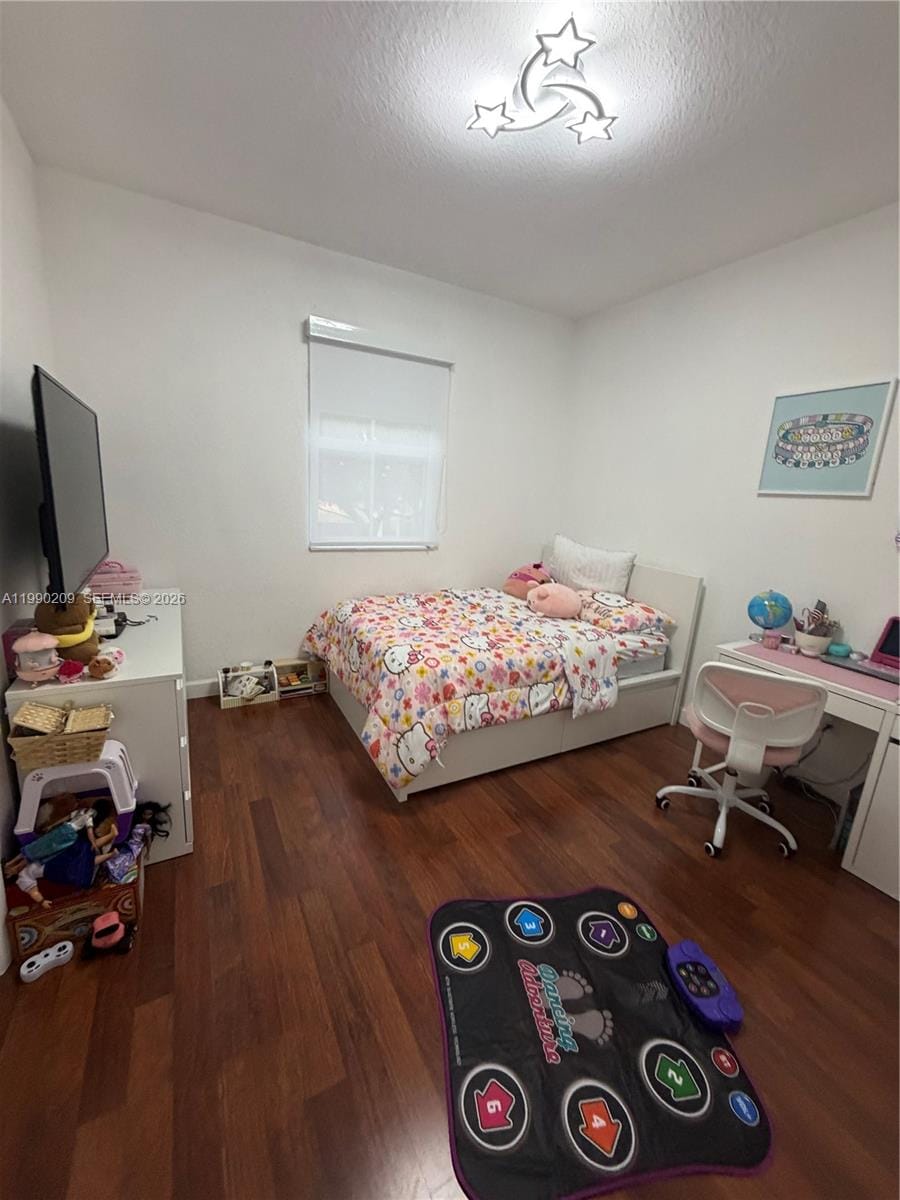 11277 NW 44th Terrace, Doral, FL 33178 photo 22