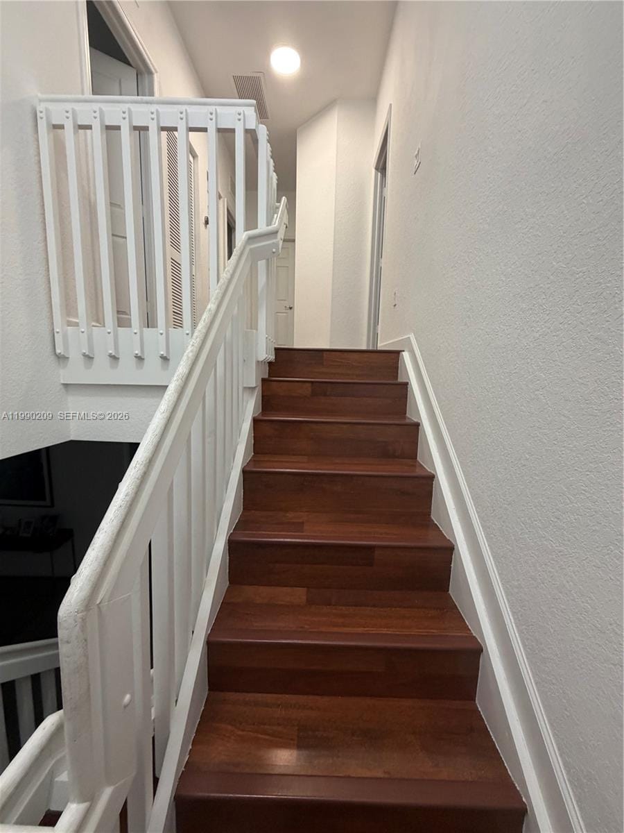 11277 NW 44th Terrace, Doral, FL 33178 photo 24