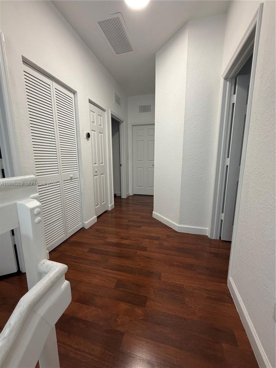 11277 NW 44th Terrace, Doral, FL 33178 photo 26