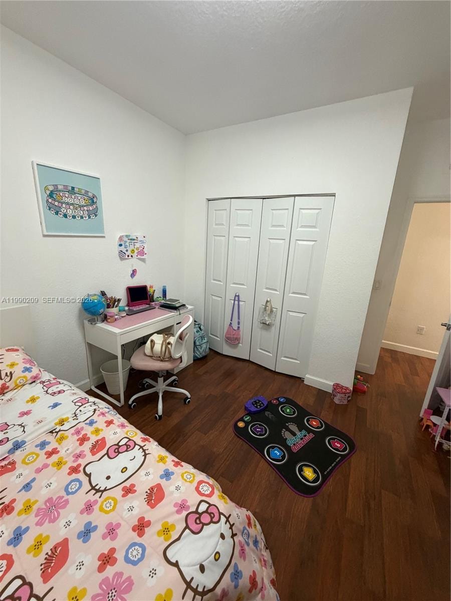 11277 NW 44th Terrace, Doral, FL 33178 photo 27