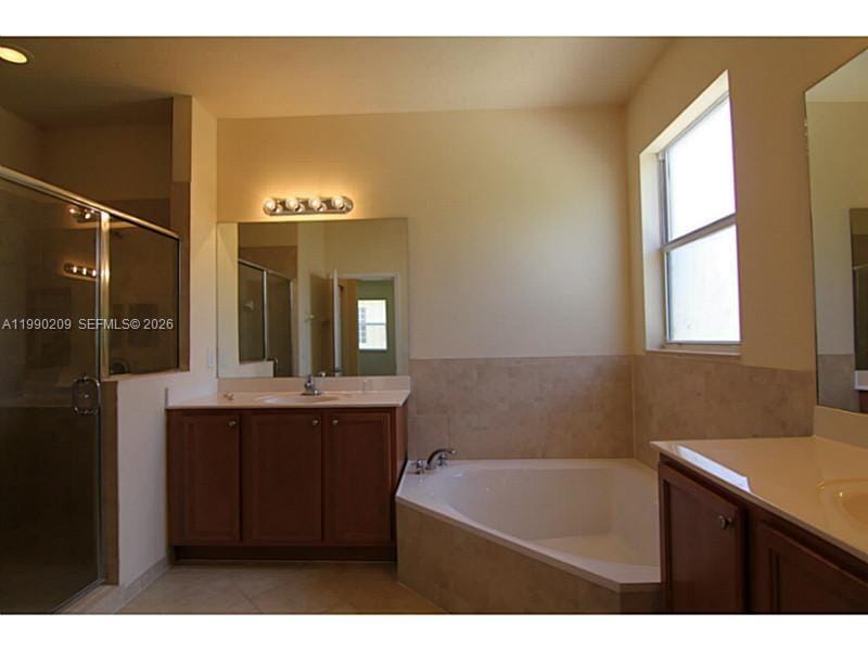 11277 NW 44th Terrace, Doral, FL 33178 photo 28