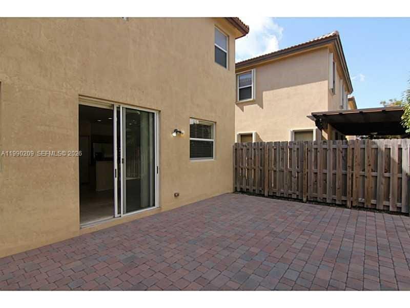 11277 NW 44th Terrace, Doral, FL 33178 photo 30